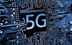 Rede 5G garantirá autonomia de bateria imensa, diz CEO da Verizon Rede 5G garantirá autonomia de bateria imensa, diz CEO da Verizon