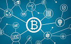 IBM anuncia hub de soluções dedicadas à Blockchain IBM anuncia hub de soluções dedicadas à Blockchain