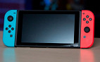 Nintendo traz mais jogos indies para o Switch Nintendo traz mais jogos indies para o Switch