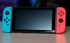 Nintendo traz mais jogos indies para o Switch Nintendo traz mais jogos indies para o Switch