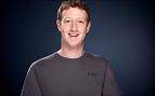 Mark Zuckerberg fala sobre escândalo que envolve uso de dados indevidos do Facebook Mark Zuckerberg fala sobre escândalo que envolve uso de dados indevidos do Facebook