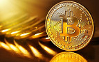 CEO do Twitter acredita em potencial do Bitcoin como moeda única universal CEO do Twitter acredita em potencial do Bitcoin como moeda única universal