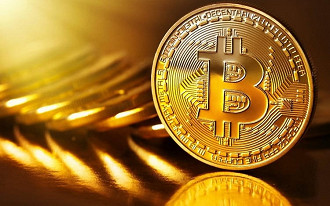 CEO do Twitter acredita em potencial do Bitcoin como moeda única universal.