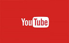 YouTube planeja chamar mais usuários para seu serviço pago ao colocar mais anúncios irritantes YouTube planeja chamar mais usuários para seu serviço pago ao colocar mais anúncios irritantes