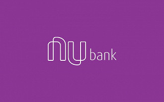 Nubank abre processo no Cade contra grandes bancos brasileiros.