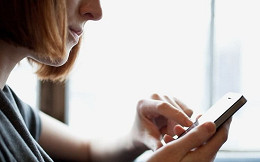 Apagão afetou redes de grandes operadoras no Brasil Apagão afetou redes de grandes operadoras no Brasil