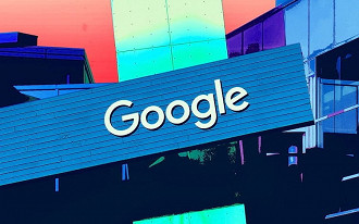 Google deverá contar com blockchain própria