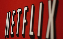 Netflix paga até US$ 15 mil para quem encontrar bugs na plataforma Netflix paga até US$ 15 mil para quem encontrar bugs na plataforma