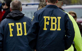 FBI usa digitais de mortos para desbloquear iPhones.