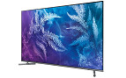 Nova TV Q6F 4K da Samsung tem preço revelado no Brasil