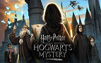 Harry Potter: Hogwarts Mystery já encontra-se em pré-registro para Android