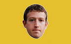 Dicas para aumentar a privacidade no Facebook Dicas para aumentar a privacidade no Facebook
