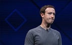 Facebook vem coletando histórico de chamadas e dados SMS de dispositivos Android há anos Facebook vem coletando histórico de chamadas e dados SMS de dispositivos Android há anos