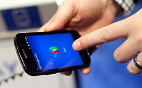 Igreja da Inglaterra já permite doações digitais através do Google Pay e Apple Pay