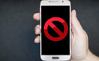 Celulares sem certificação devem perder acesso à Play Store