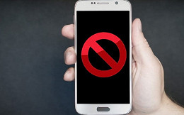 Celulares sem certificação devem perder acesso à Play Store Celulares sem certificação devem perder acesso à Play Store