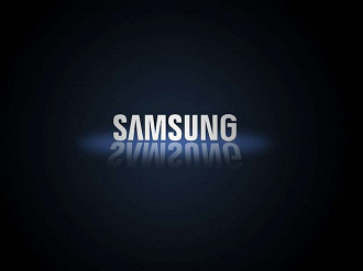 A Samsung poderá ter que realizar atualizações por até quatro anos em seus aparelhos. 