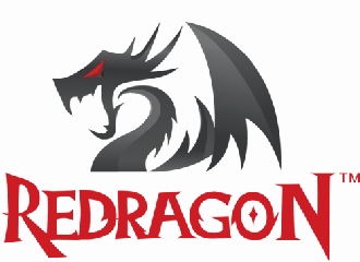 Redragon