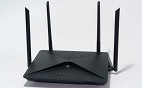 D-Link lança roteador Wi-Fi com velocidade de até 2.600 Mbps para gamers