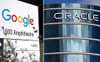 Oracle vence Google em disputa que envolve direitos autorais do Java