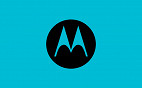 Motorola lança Moto Snap focado em reprodução de músicas