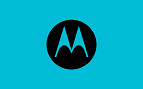 Motorola lança Moto Snap focado em reprodução de músicas Motorola lança Moto Snap focado em reprodução de músicas
