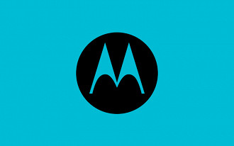 Motorola lança Moto Snap focado em reprodução de músicas.