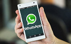 Ministros de Temer têm celulares clonados e WhatsApp invadidos Ministros de Temer têm celulares clonados e WhatsApp invadidos