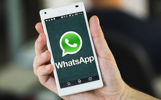 Ministros de Temer têm celulares clonados e WhatsApp invadidos.