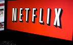 Netflix recebe padrão de compressão com streaming até 40% mais leve Netflix recebe padrão de compressão com streaming até 40% mais leve