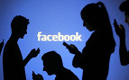Após coleta indevida de dados, usuários processam Facebook