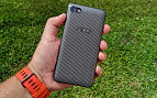 Review Alcatel A5 Max Led Edition Review Alcatel A5 Max Led Edition