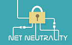O que é a Neutralidade da rede? E o que influencia nas nossas vidas? O que é a Neutralidade da rede? E o que influencia nas nossas vidas?