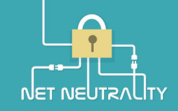 O que é a Neutralidade da rede? E o que influencia nas nossas vidas? O que é a Neutralidade da rede? E o que influencia nas nossas vidas?