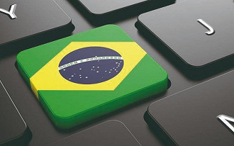 Neutralidade da rede no Brasil