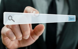 Google decide encerrar com seu encurtador de URL goo.gl