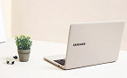 Samsung lança os novos Notebook 3 e Notebook 5 com proposta para computação diária Samsung lança os novos Notebook 3 e Notebook 5 com proposta para computação diária