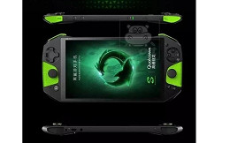 Smartphone gamer da Xiaomi, Black Shark, chega dia 13 de abril Smartphone gamer da Xiaomi, Black Shark, chega dia 13 de abril