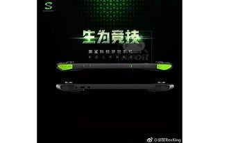 Lançamento no dia 13 de abril