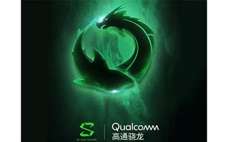 Processador da Qualcomm, Snapdragon 845