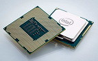 Intel revela chip Core i9 para notebooks