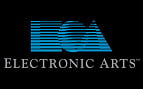 A História da Eletronic Arts Inc. A História da Eletronic Arts Inc.