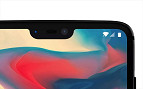 OnePlus 6 confirma especificações com Snapdragon 845 e 256 GB de espaço OnePlus 6 confirma especificações com Snapdragon 845 e 256 GB de espaço