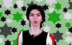 Saiba quem é a mulher responsável pelo ataque na sede do YouTube Saiba quem é a mulher responsável pelo ataque na sede do YouTube