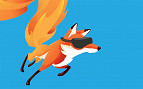 Firefox Reality: o novo navegador da Mozilla para realidade aumentada e virtual Firefox Reality: o novo navegador da Mozilla para realidade aumentada e virtual