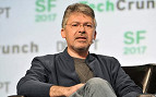 Apple contrata ex-chefe de inteligência artifical da Google para ajudar a melhorar a Siri Apple contrata ex-chefe de inteligência artifical da Google para ajudar a melhorar a Siri