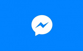 Zuckerberg pode implantar função de apagar no Messenger.
