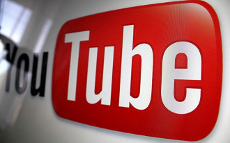 YouTube e Google são acusadas de práticas ilegais com crianças.
