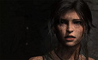Crossover entre Shadow of the Tomb Raider com Final Fantasy XV é confirmado Crossover entre Shadow of the Tomb Raider com Final Fantasy XV é confirmado