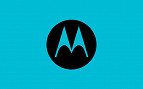 Moto G6 Play vaza em um vídeo na web